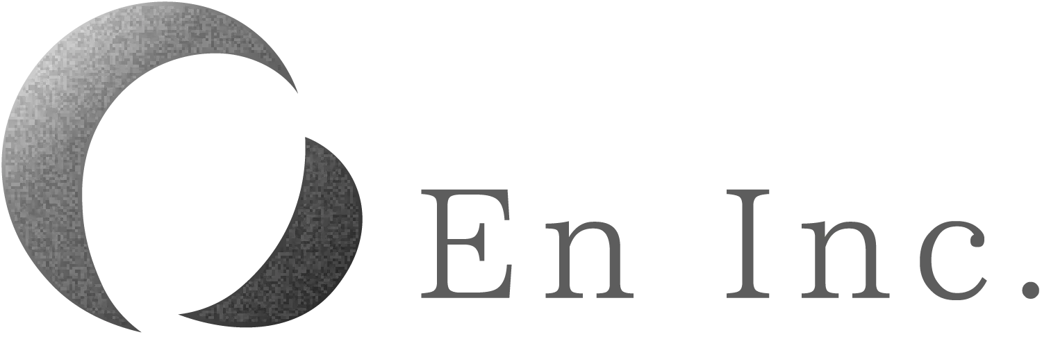 株式会社En