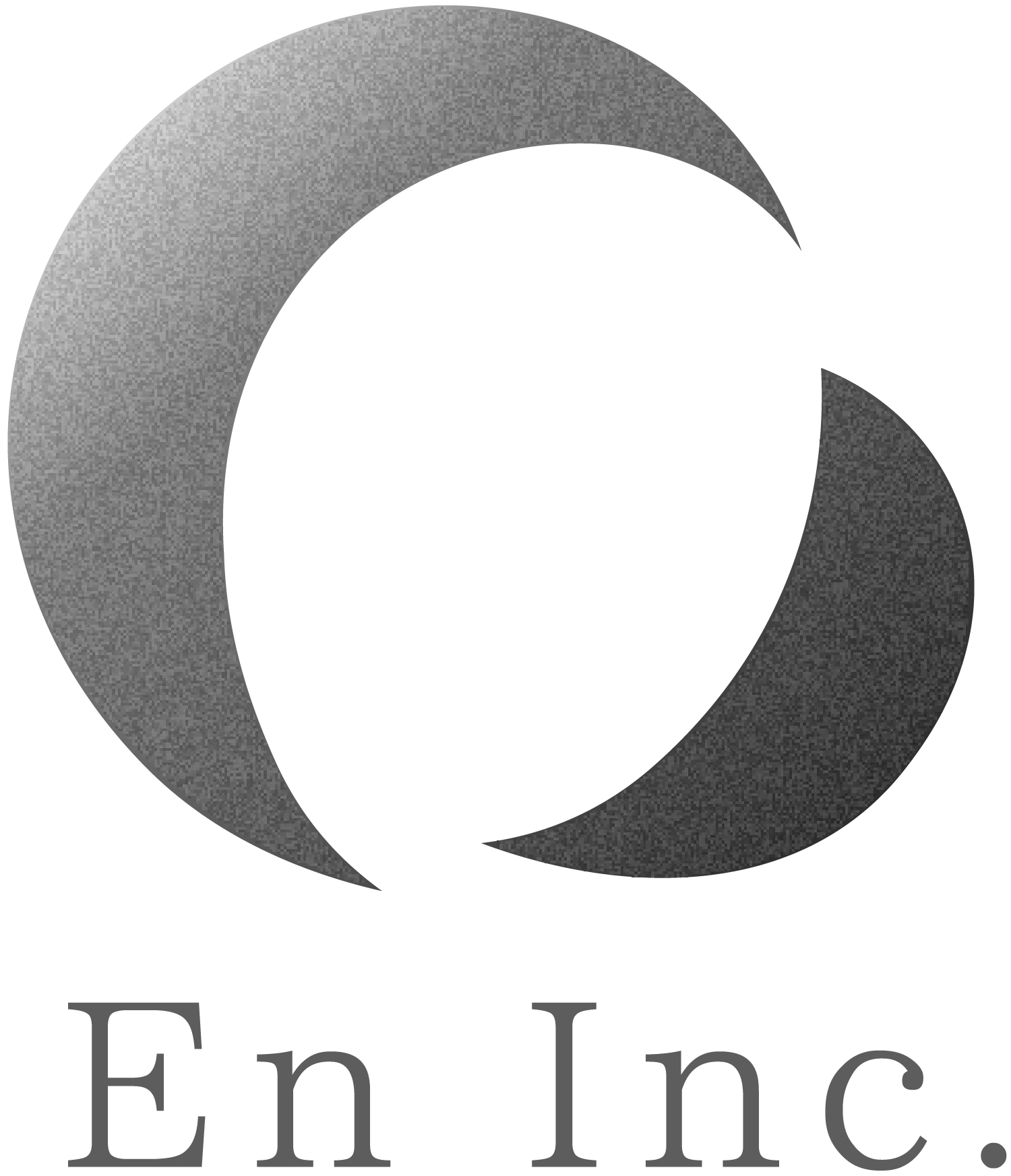 株式会社En