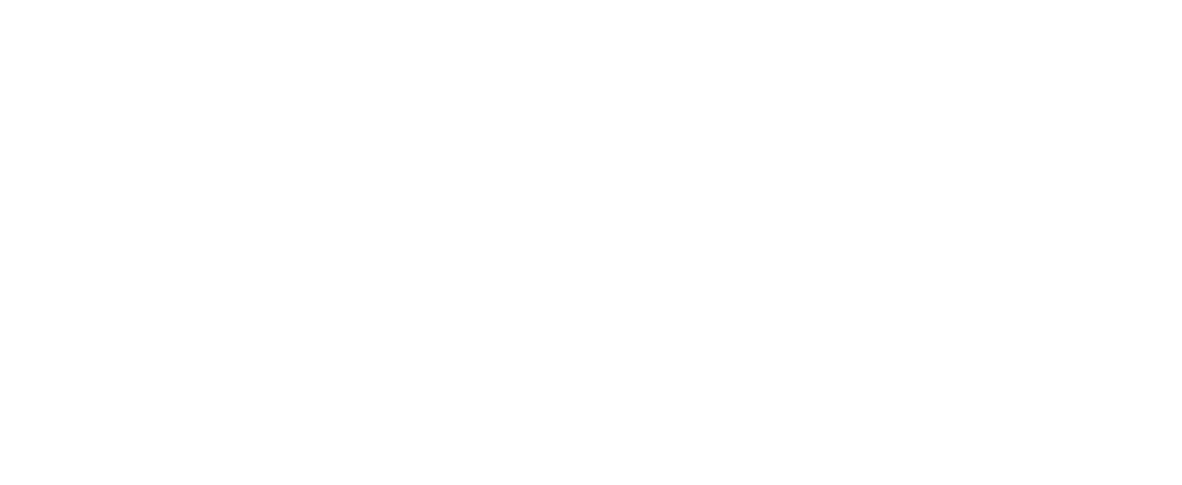 Hayato Kutsuna 署名